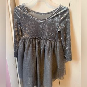 Tutu dress  baby girl/ toddler